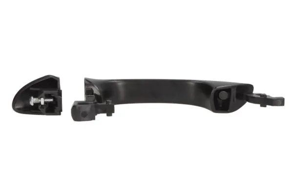 BLIC 6010-02-031404P Exterior Door Handle