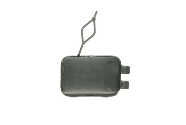 BLIC 5513-00-0537921P Bumper Cover, trailer hitch