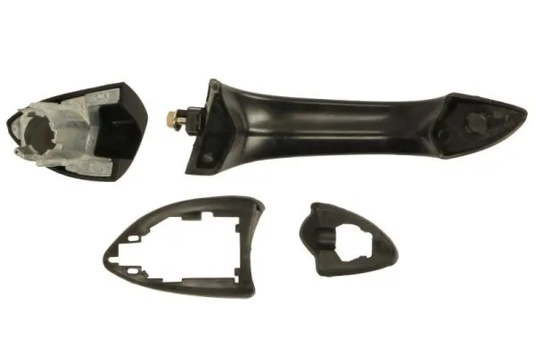 BLIC 6010-05-014402PP Exterior Door Handle