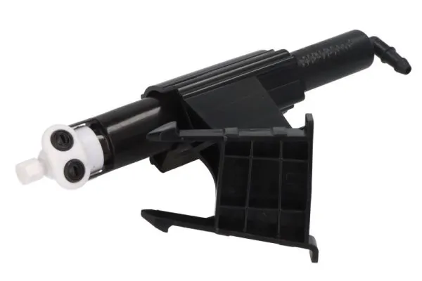 Washer Fluid Jet, headlight cleaning 5902-06-0117P