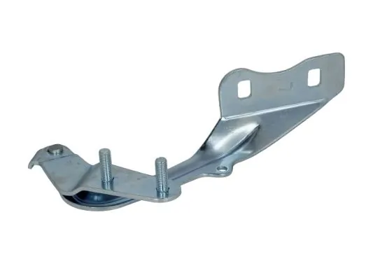 BLIC 6802-00-2533451P Hinge, bonnet