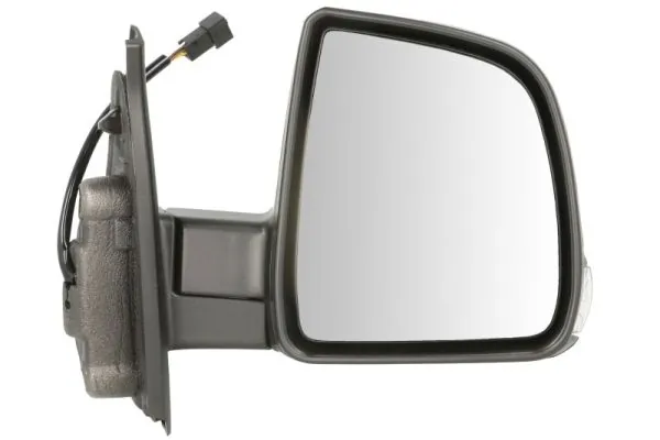 Exterior Mirror 5402-07-046366P