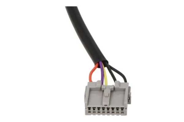 Exterior Mirror 5402-16-1018311P