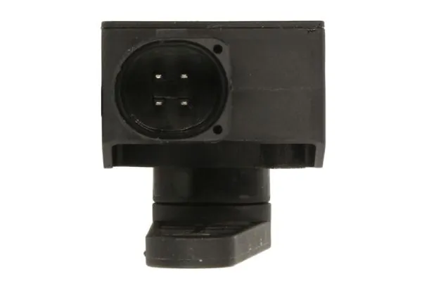 Sensor, Leuchtweitenregulierung 5420-25-1629100P