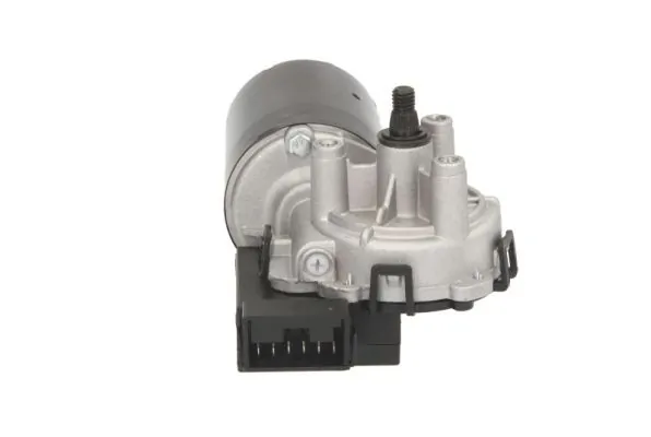 Wiper Motor 5810-22-009390