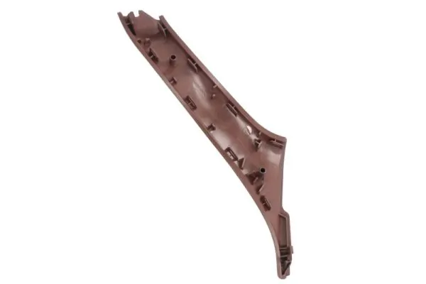 BLIC 8800-00-0067211P Door Handle, interior equipment