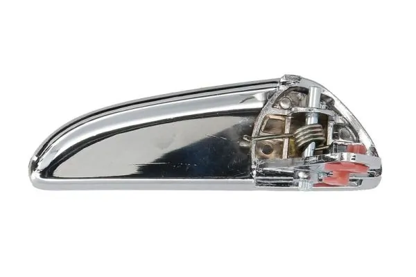 BLIC 6010-23-012409P Exterior Door Handle