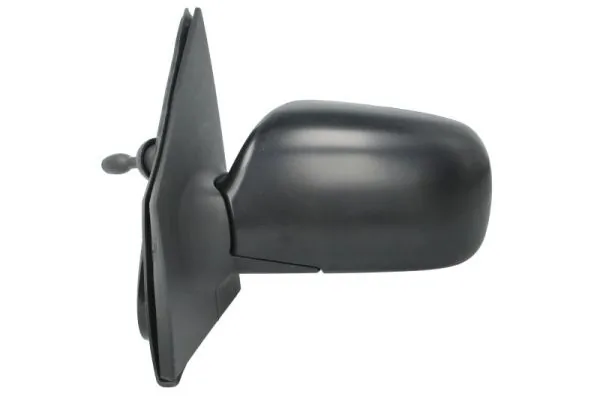 Exterior Mirror 5402-04-1112218P