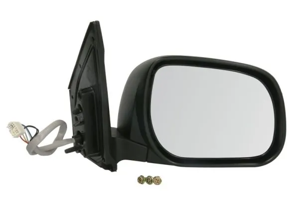 Exterior Mirror 5402-04-9939999P