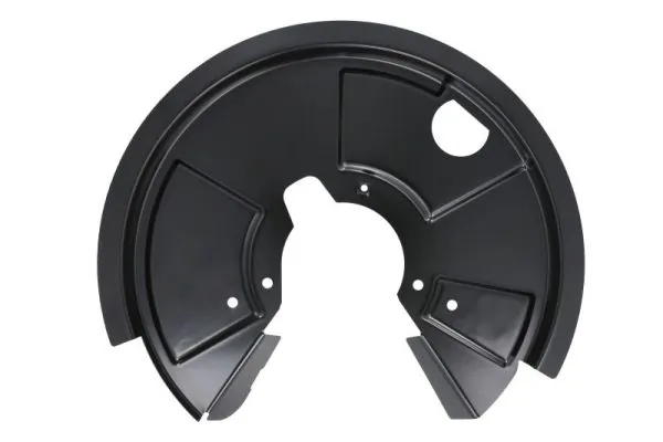 Splash Guard, brake disc 6508-03-6416878K