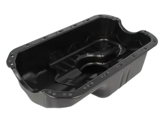 Oil Sump 0216-00-2936470P