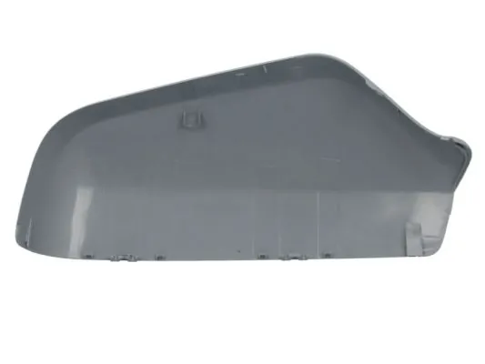 Housing, exterior mirror 6103-01-1321237P