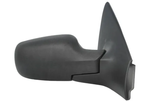 Exterior Mirror 5402-04-1131228P