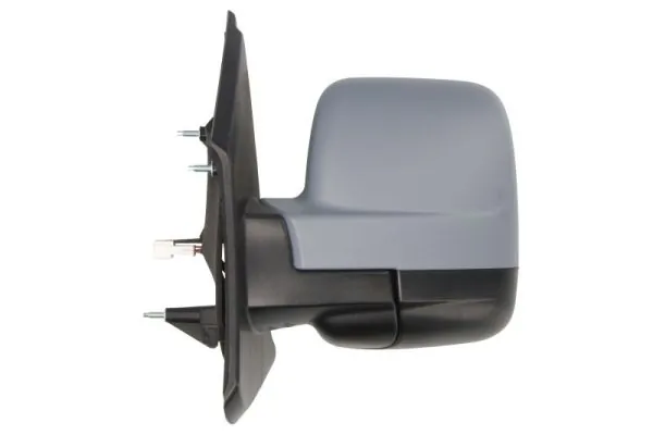 Exterior Mirror 5402-04-2002029P