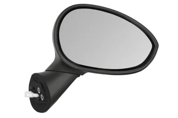 Exterior Mirror 5402-04-1121932P