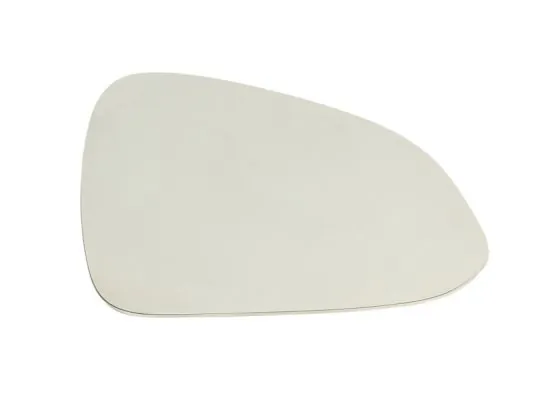 Mirror Glass, exterior mirror 6102-02-1232221P