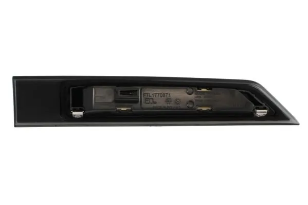 BLIC 5403-017-70-871S Auxiliary Stop Light