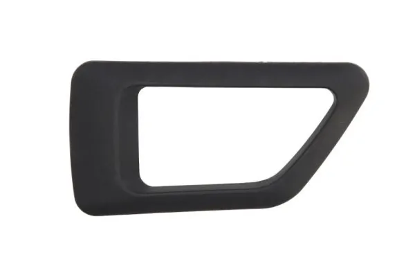Door Handle, interior equipment 6010-21-015409PP