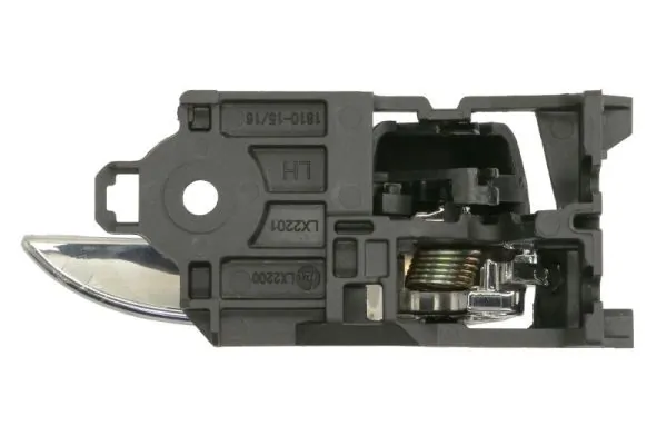 BLIC 6010-19-0708409P Door Handle, interior equipment