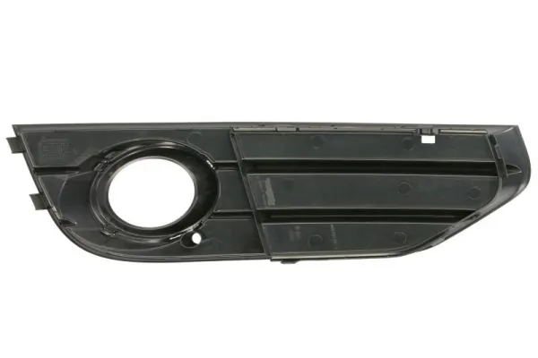 BLIC 6502-07-0029921P Ventilation Grille, bumper