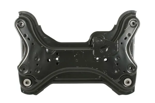 Support Frame/Subframe 0206-05-5089005P