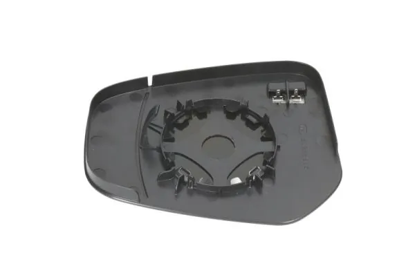 BLIC 6102-03-2001282P Mirror Glass, exterior mirror