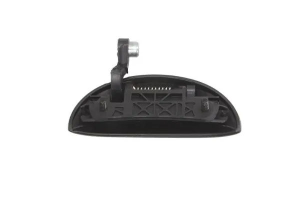 BLIC 6010-19-055403P Exterior Door Handle