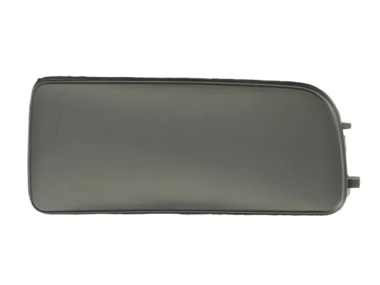 Ventilation Grilles, bumper 5513-00-0060926P