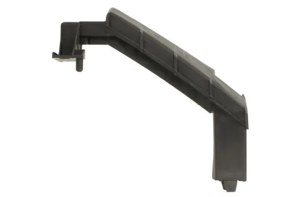 BLIC 5504-00-3452934P Mounting Bracket, bumper