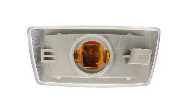 Direction Indicator 5403-04-050106C