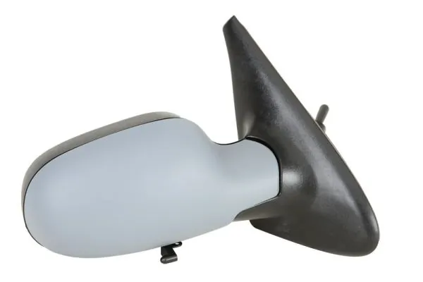 Exterior Mirror 5402-04-1138219P