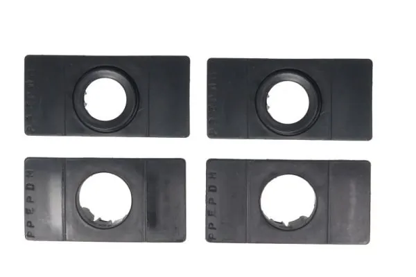 BLIC 5503-05-9509960P Holder, parking assist sensor
