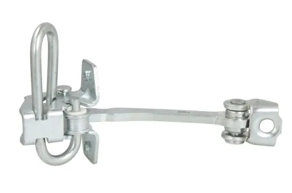 BLIC 6004-00-0182P Door Check