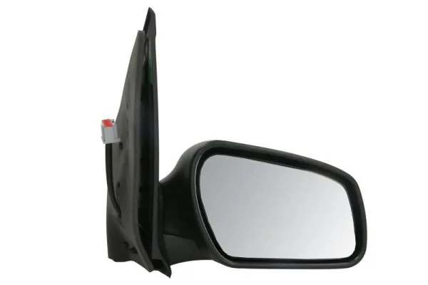 Exterior Mirror 5402-04-1112390P