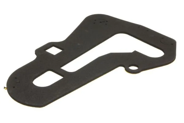 BLIC 5402-19-1392502P Gasket, tail light assembly