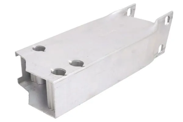 BLIC 5502-00-3522944P Support, bumper