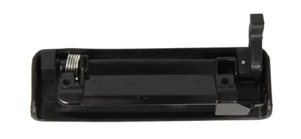 BLIC 6010-03-024401P Exterior Door Handle