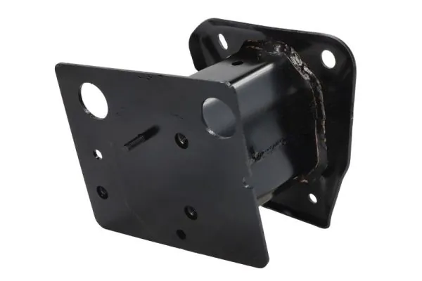 BLIC 5502-00-8182985P Support, bumper