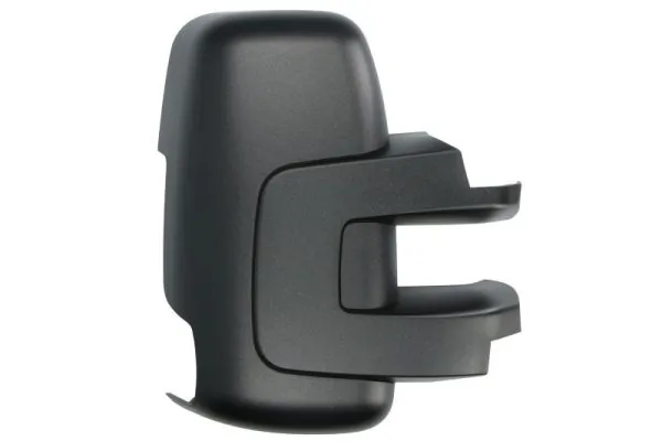 Housing, exterior mirror 1021-30-005782P