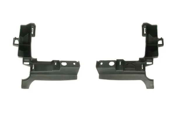 BLIC 5504-00-6034931P Mounting Bracket, bumper