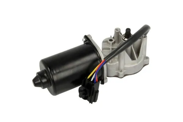 Wiper Motor 5810-09-011390P