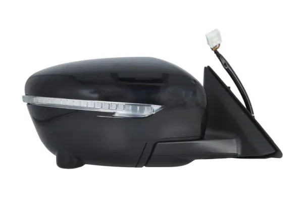 BLIC 5402-16-1036319P Exterior Mirror