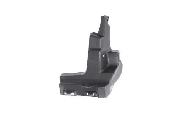 BLIC 5504-00-3529934P Mounting Bracket, bumper