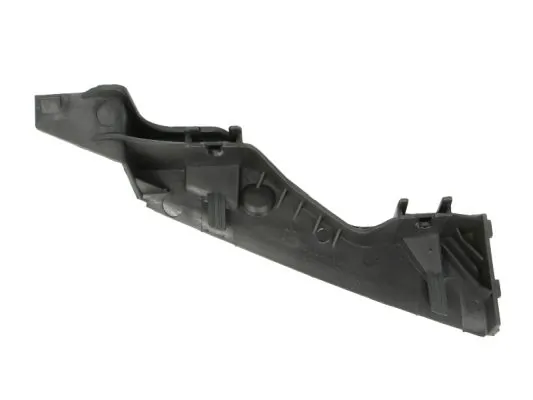 BLIC 5504-00-9540932P Mounting Bracket, bumper