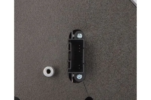 Exterior Mirror 5402-04-1125241P