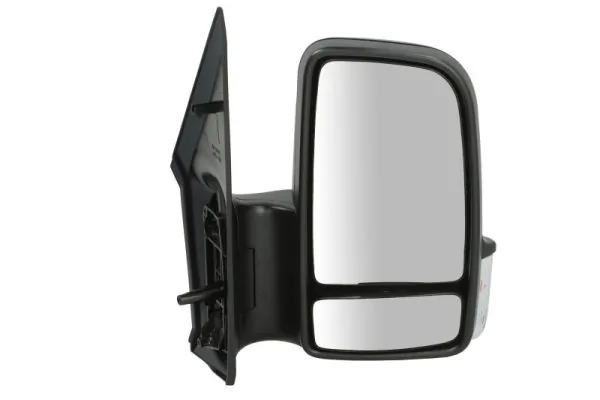 Exterior Mirror 5402-04-9292990P