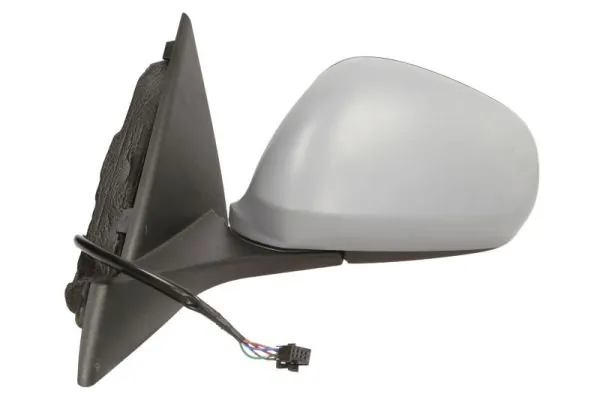 Exterior Mirror 5402-22-017361P