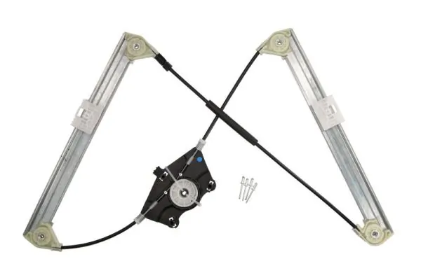 Window Regulator 6060-01-037863P