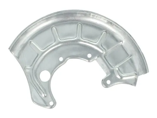 Splash Guard, brake disc 6508-03-9521367K