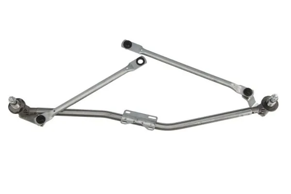 Wiper Linkage 5910-02-065540P